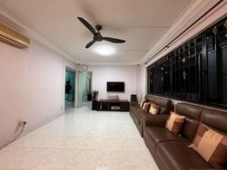 Blk 352 Amk Heights (Ang Mo Kio), HDB 4 Rooms #538528401